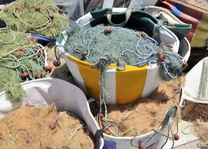 Misia Enas - Modern 2 Bedroom With Sea Views - Close To Apartamento Ayia Napa